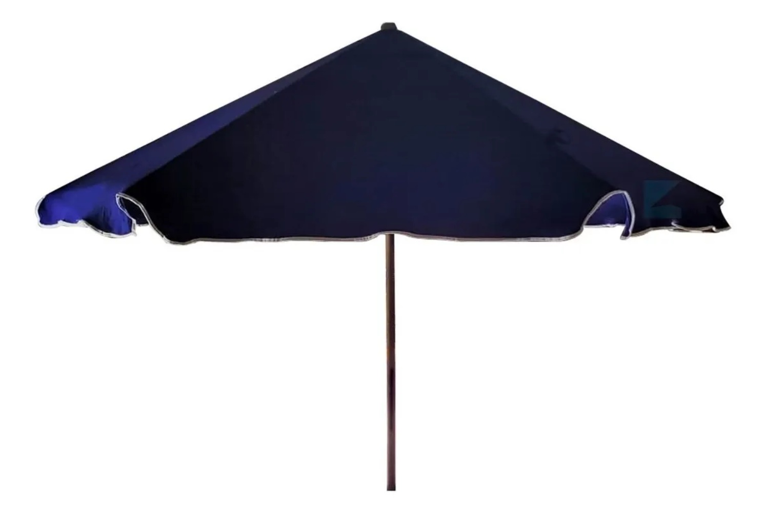 Vista 3